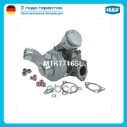 ������� Krauf ���. MTK7716SL MTK7716SL ����