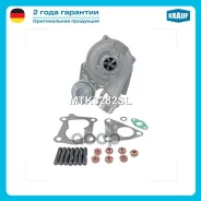 ��������������� Krauf ���. MTK3282SL MTK3282SL ����