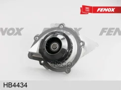 ����� ������� Fenox ���. HB4434 HB4434 ����