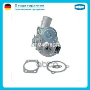������� Krauf ���. MTM4678CR MTM4678CR ����