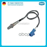 ������-���� Krauf ���. KR4025N KR4025N ����