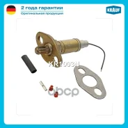 ������-���� Krauf ���. KR1003N KR1003N ����