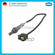 ������-���� Krauf ���. KR4229N KR4229N ����