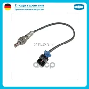 ������-���� Krauf ���. KR4201N KR4201N ����