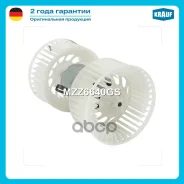 ����� ����� c ����������� Krauf ���. mzz6640gs MZZ6640GS ����