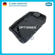 ������ �������� ��� Krauf ���. OPT1000EN OPT1000EN ����