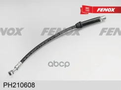 ����� ��������� Daewoo Nubira Fenox ���. PH210608 PH210608 ����