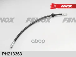 ����� ��������� Citroen Berlingo Fenox ���. PH213363 PH213363 ����