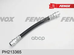 ����� ��������� Fenox ���. PH213365 PH213365 ����