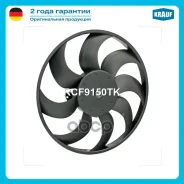 ���������� ���������� Krauf ���. RCF9150TK RCF9150TK ����