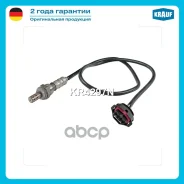 ������-���� Krauf ���. KR4297N KR4297N ����