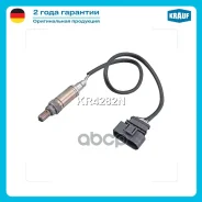 ������-���� Krauf ���. KR4282N KR4282N ����