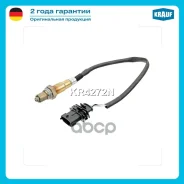 ������-���� Krauf ���. KR4272N KR4272N ����