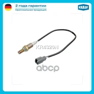 ������-���� Krauf ���. KR4320N KR4320N ����