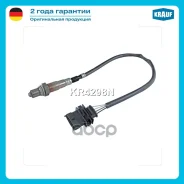 ������-���� Krauf ���. KR4298N KR4298N ����