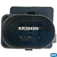 ������-���� ! L840 n5 LSU 4.2 BMW KR5049N KR5049N ����