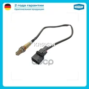 ������-���� Krauf ���. KR5053N KR5053N ����