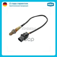 ������-���� Krauf ���. KR5063N KR5063N ����