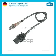 ������-���� Krauf ���. KR5050N KR5050N ����