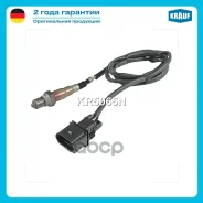 ������-���� Krauf ���. KR5065N KR5065N ����