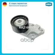 ����� ���������� ���������� ����� Krauf ���. RKZ1099ZB RKZ1099ZB ����