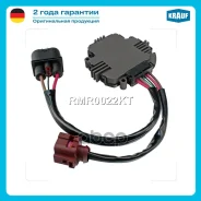 �������� ����������� ���������� Krauf ���. rmr0022kt RMR0022KT ����