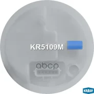 ��������� ������ ��������. Krauf KR5109M KR5109M ����