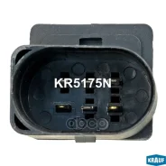 ����������� Krauf KR5175N KR5175N ����