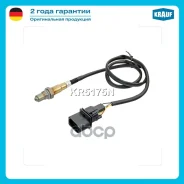 ������-���� Krauf ���. KR5175N KR5175N ����
