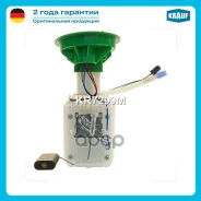 ������ � ����� � ������������ Krauf ���. KR7299M KR7299M ����