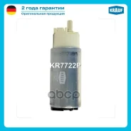 ���������� ������������� Krauf ���. KR7722P KR7722P ����