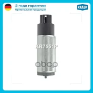 ���������� ������������� Krauf ���. KR7551P KR7551P ����