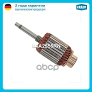 ����� �������� Krauf ���. SAA2555RN SAA2555RN ����