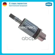����� �������� Krauf ���. SAH2798CL SAH2798CL ����