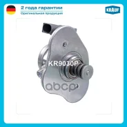 ����� �������� �������� ���������� Krauf ���. KR9030P KR9030P ����