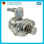 ����� �������� �������� ���������� Krauf ���. KR9014P KR9014P ����