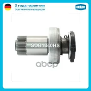 ������� �������� Krauf ���. SDB1340HS SDB1340HS ����