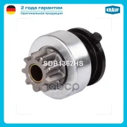 ������� �������� Krauf ���. SDB1362HS SDB1362HS ����