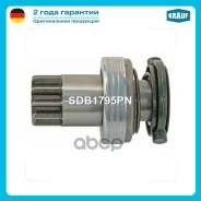 ������� �������� Krauf ���. SDB1795PN SDB1795PN ����