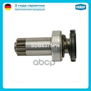 ������� �������� Krauf ���. SDB6375PN SDB6375PN ����