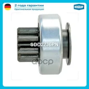 ������� �������� Krauf ���. SDD2236PN SDD2236PN ����