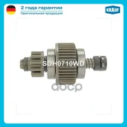 ������� �������� Krauf ���. SDH0710WD SDH0710WD ����