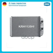 �������� ��������� Krauf ���. KRH1135HI KRH1135HI ����