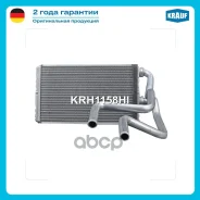 �������� ��������� Krauf ���. KRH1158HI KRH1158HI ����