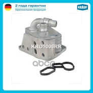 �������� �������� Krauf ���. KRO1006RR KRO1006RR ����