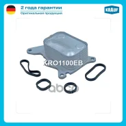�������� �������� Krauf ���. KRO1100EB KRO1100EB ����