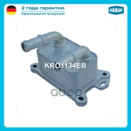 �������� �������� Krauf ���. KRO1134EB KRO1134EB ����
