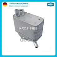 �������� �������� Krauf ���. KRO1129EB KRO1129EB ����