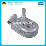�������� �������� Krauf ���. KRO1787EB KRO1787EB ����