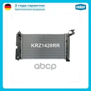 �������� ������� ���������� Krauf ���. KRZ1428RR KRZ1428RR ����